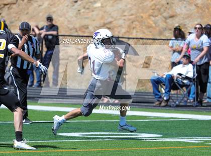 Thumbnail 2 in Front Range Christian @ Gilpin County photogallery.