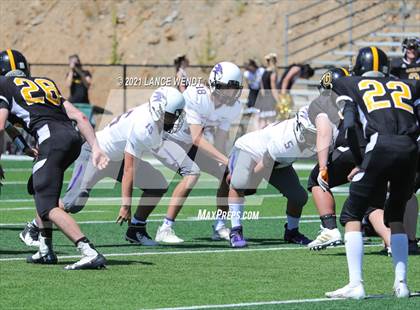Thumbnail 2 in Front Range Christian @ Gilpin County photogallery.