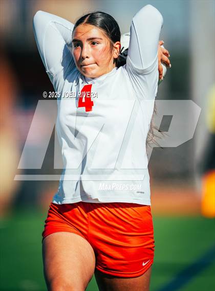 Thumbnail 2 in Katy @ Seven Lakes (Blue Team) photogallery.
