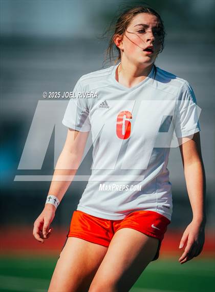 Thumbnail 2 in Katy @ Seven Lakes (Blue Team) photogallery.