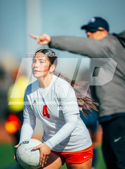 Thumbnail 3 in Katy @ Seven Lakes (Blue Team) photogallery.