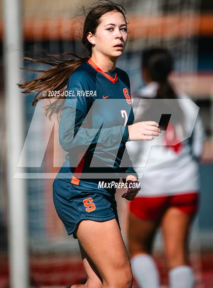 Thumbnail 2 in Katy @ Seven Lakes (Blue Team) photogallery.