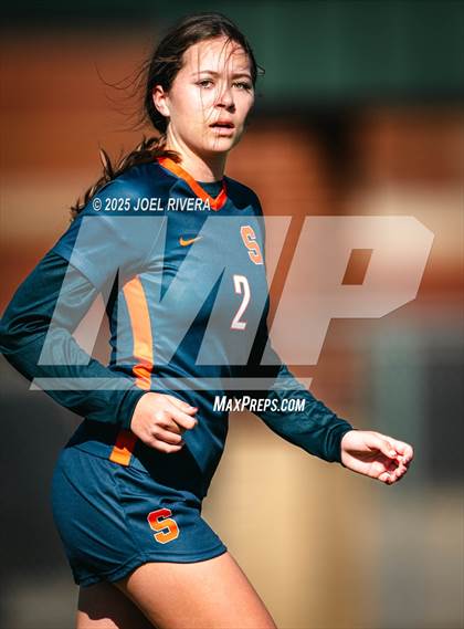 Thumbnail 3 in Katy @ Seven Lakes (Blue Team) photogallery.