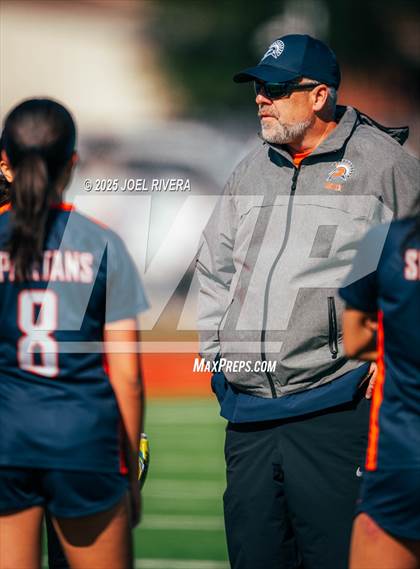 Thumbnail 3 in Katy @ Seven Lakes (Blue Team) photogallery.
