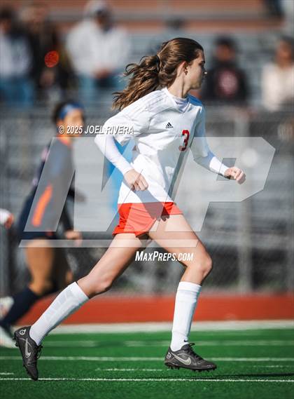 Thumbnail 1 in Katy @ Seven Lakes (Blue Team) photogallery.