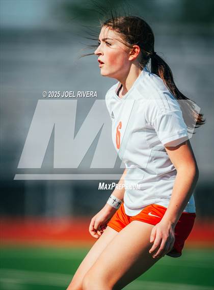 Thumbnail 1 in Katy @ Seven Lakes (Blue Team) photogallery.