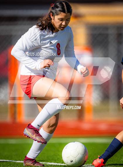 Thumbnail 1 in Katy @ Seven Lakes (Blue Team) photogallery.