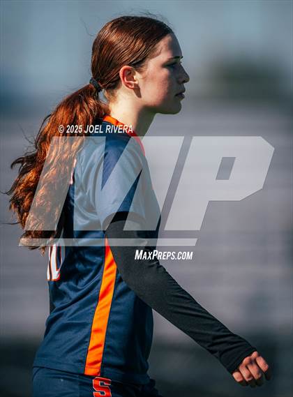 Thumbnail 2 in Katy @ Seven Lakes (Blue Team) photogallery.
