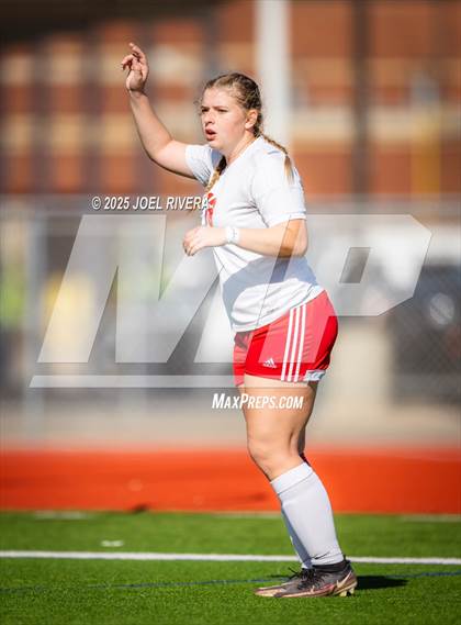 Thumbnail 2 in Katy @ Seven Lakes (Blue Team) photogallery.