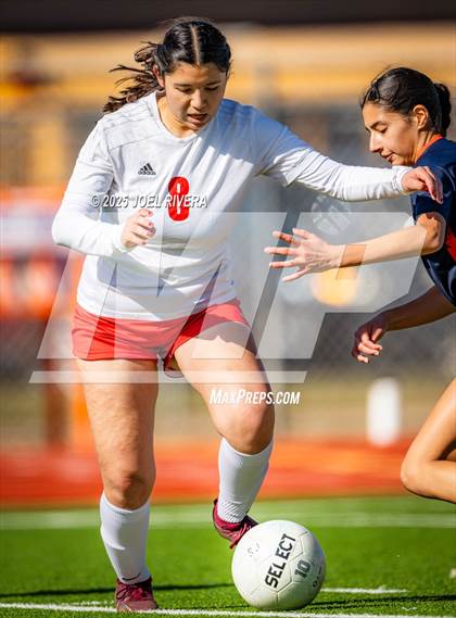 Thumbnail 3 in Katy @ Seven Lakes (Blue Team) photogallery.