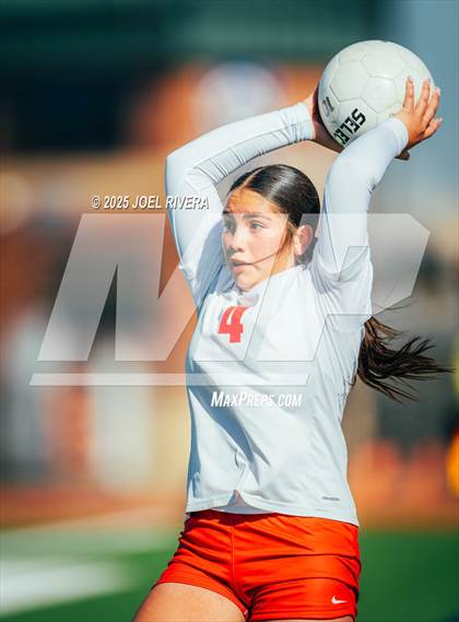 Thumbnail 1 in Katy @ Seven Lakes (Blue Team) photogallery.