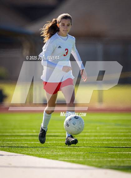 Thumbnail 2 in Katy @ Seven Lakes (Blue Team) photogallery.