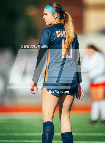 Thumbnail 3 in Katy @ Seven Lakes (Blue Team) photogallery.