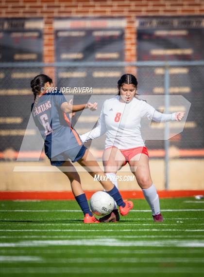 Thumbnail 1 in Katy @ Seven Lakes (Blue Team) photogallery.
