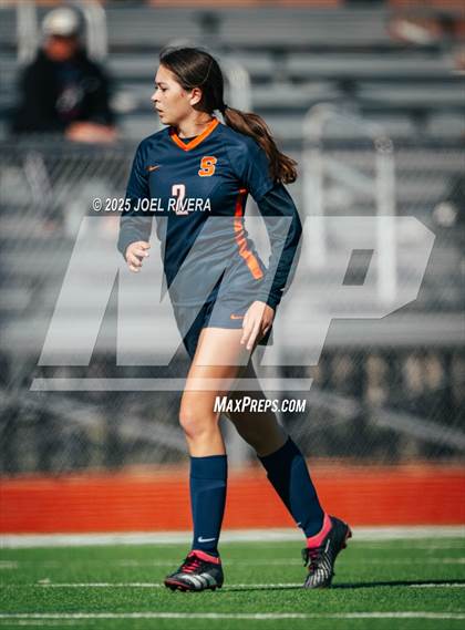 Thumbnail 3 in Katy @ Seven Lakes (Blue Team) photogallery.