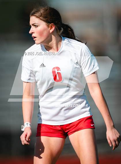 Thumbnail 3 in Katy @ Seven Lakes (Blue Team) photogallery.