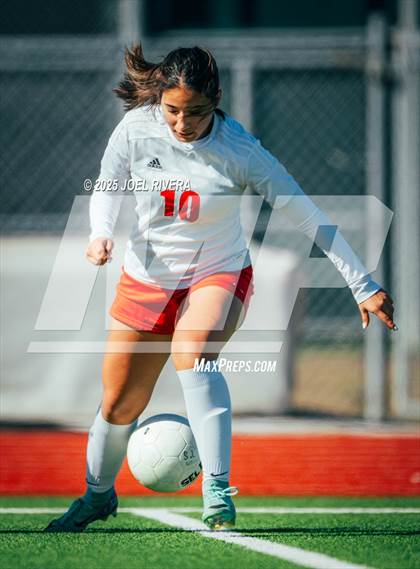 Thumbnail 3 in Katy @ Seven Lakes (Blue Team) photogallery.