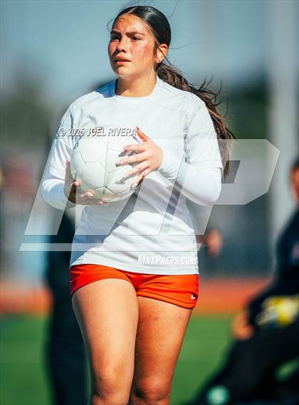 Thumbnail 2 in Katy @ Seven Lakes (Blue Team) photogallery.