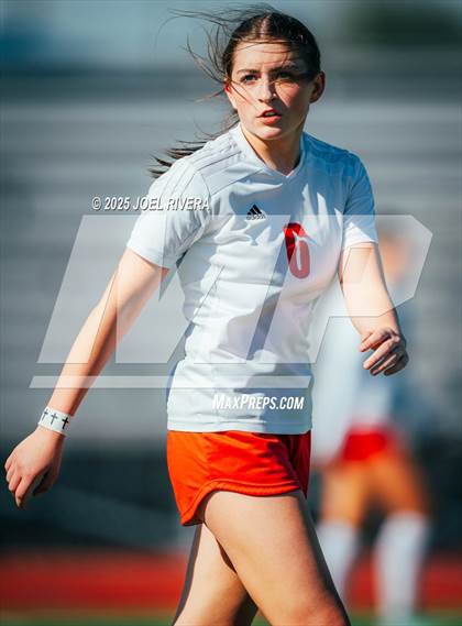 Thumbnail 3 in Katy @ Seven Lakes (Blue Team) photogallery.