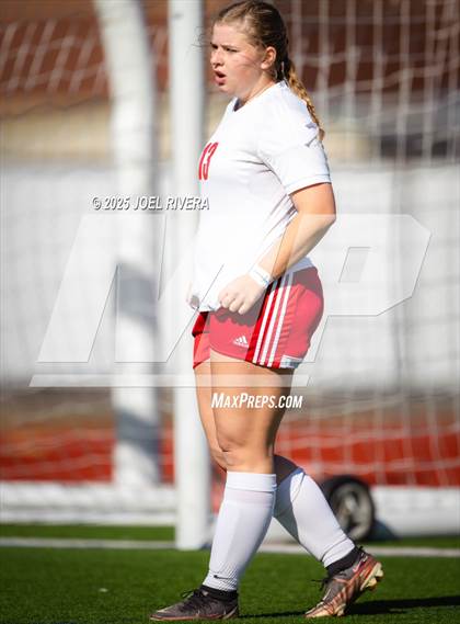 Thumbnail 1 in Katy @ Seven Lakes (Blue Team) photogallery.