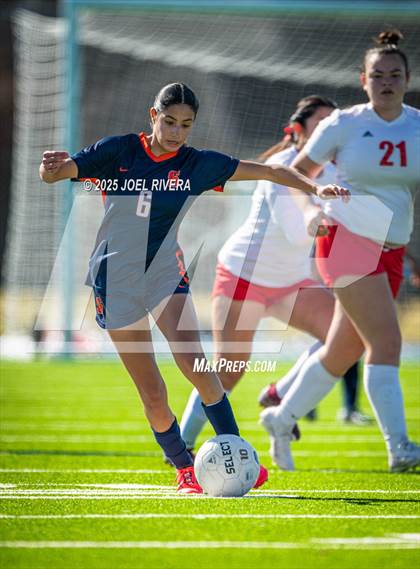 Thumbnail 1 in Katy @ Seven Lakes (Blue Team) photogallery.