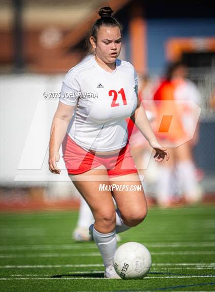 Thumbnail 3 in Katy @ Seven Lakes (Blue Team) photogallery.