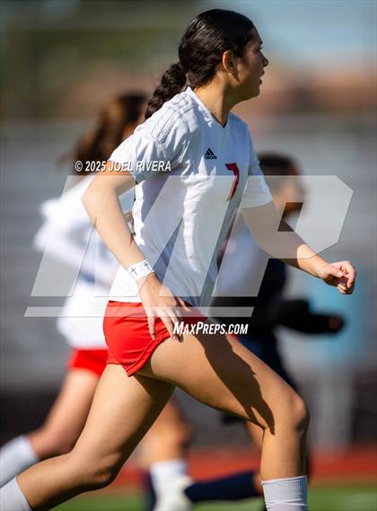 Thumbnail 2 in Katy @ Seven Lakes (Blue Team) photogallery.