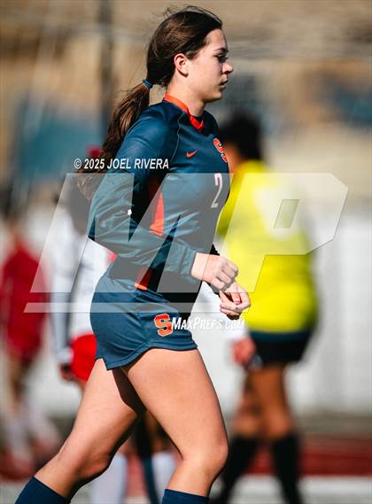 Thumbnail 1 in Katy @ Seven Lakes (Blue Team) photogallery.