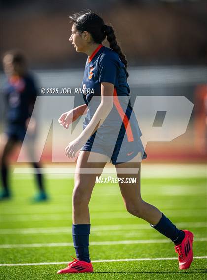 Thumbnail 3 in Katy @ Seven Lakes (Blue Team) photogallery.