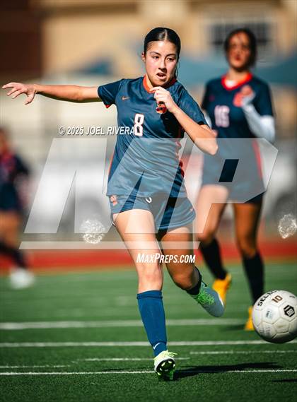 Thumbnail 2 in Katy @ Seven Lakes (Blue Team) photogallery.