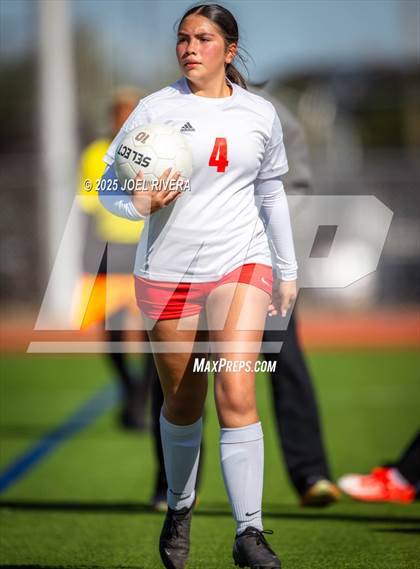 Thumbnail 1 in Katy @ Seven Lakes (Blue Team) photogallery.