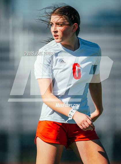 Thumbnail 2 in Katy @ Seven Lakes (Blue Team) photogallery.
