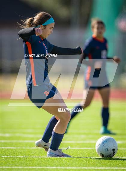 Thumbnail 1 in Katy @ Seven Lakes (Blue Team) photogallery.