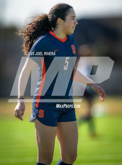 Thumbnail 1 in Katy @ Seven Lakes (Blue Team) photogallery.