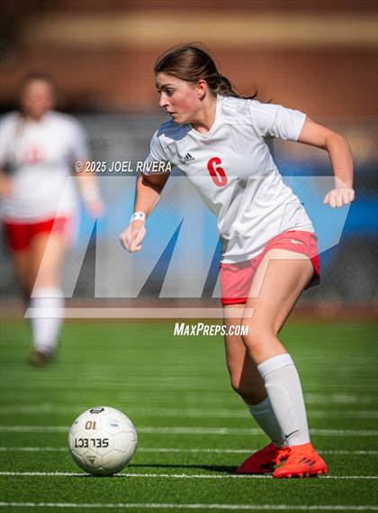 Thumbnail 1 in Katy @ Seven Lakes (Blue Team) photogallery.