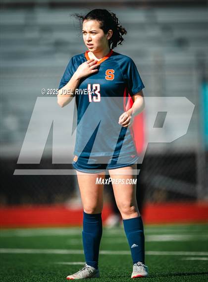 Thumbnail 2 in Katy @ Seven Lakes (Blue Team) photogallery.