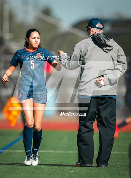 Thumbnail 3 in Katy @ Seven Lakes (Blue Team) photogallery.