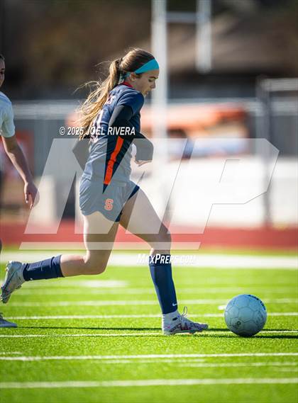Thumbnail 2 in Katy @ Seven Lakes (Blue Team) photogallery.