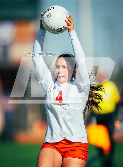 Thumbnail 3 in Katy @ Seven Lakes (Blue Team) photogallery.