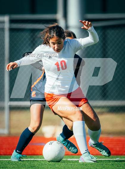 Thumbnail 1 in Katy @ Seven Lakes (Blue Team) photogallery.