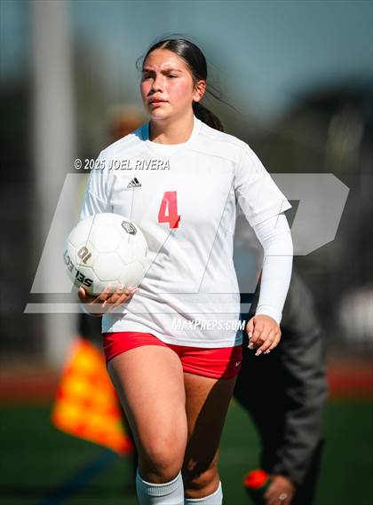 Thumbnail 3 in Katy @ Seven Lakes (Blue Team) photogallery.