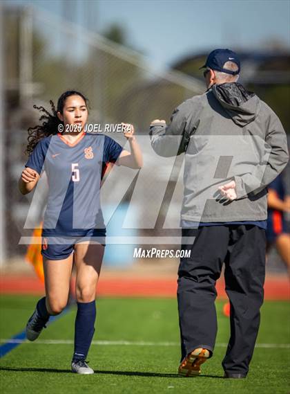 Thumbnail 2 in Katy @ Seven Lakes (Blue Team) photogallery.