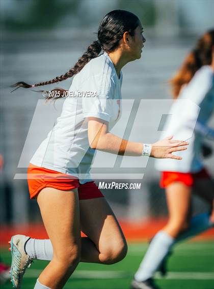 Thumbnail 1 in Katy @ Seven Lakes (Blue Team) photogallery.