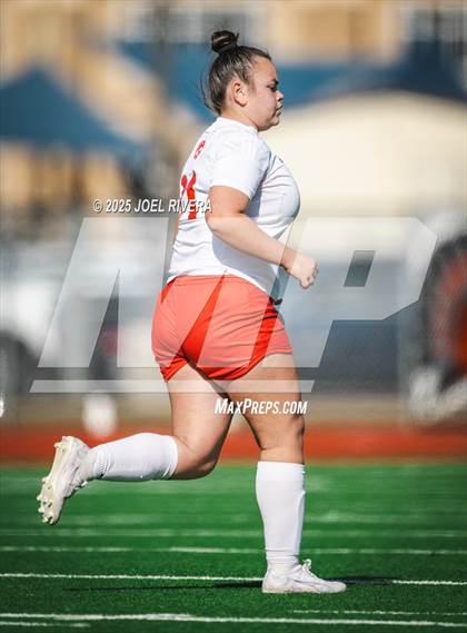 Thumbnail 2 in Katy @ Seven Lakes (Blue Team) photogallery.