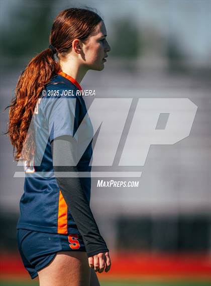 Thumbnail 3 in Katy @ Seven Lakes (Blue Team) photogallery.