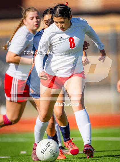 Thumbnail 1 in Katy @ Seven Lakes (Blue Team) photogallery.