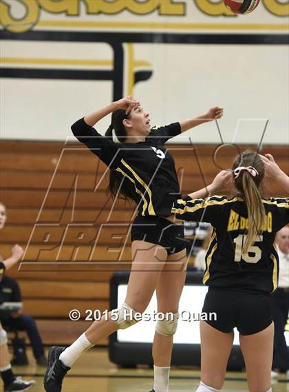 Thumbnail 3 in Villa Park @ El Dorado photogallery.