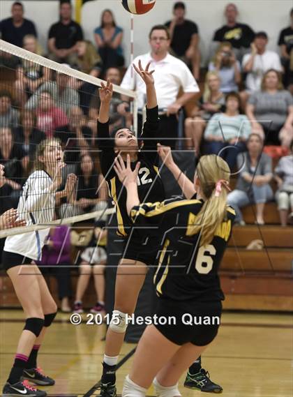 Thumbnail 3 in Villa Park @ El Dorado photogallery.