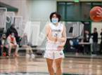 Photo from the gallery "Design Tech vs James Lick (CCS D4 Round 1 Playoff)"