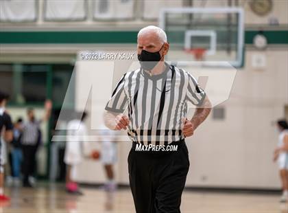 Thumbnail 3 in Design Tech vs James Lick (CCS D4 Round 1 Playoff) photogallery.